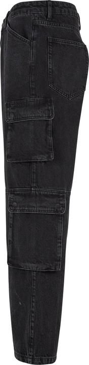 Immagine prodotto 2Y Studios 2Y Aidan Cargo Baggy Jeans - 178453 (33)