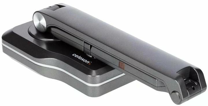 Actual product image Celexon Dk500 (Full HD, A3)