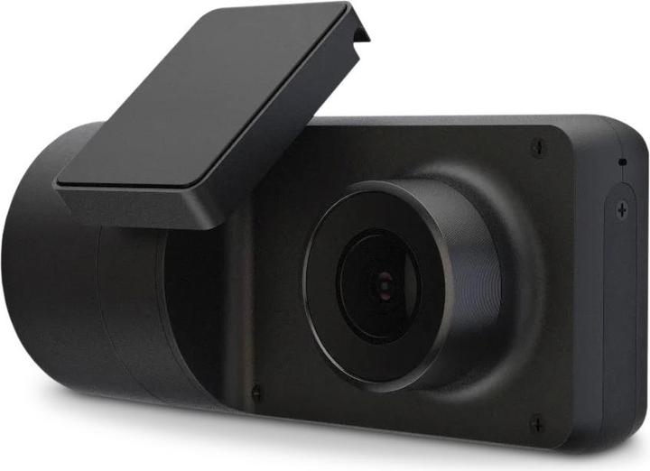 Produktbild TomTom CAM 50 WW
