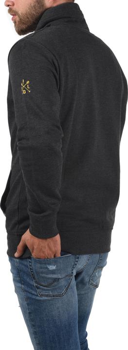 Image du produit Solid SDKaan 21300464-ME (M)