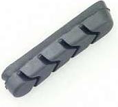 Immagine prodotto Shimano M70r2 (Shimano, Gomma)