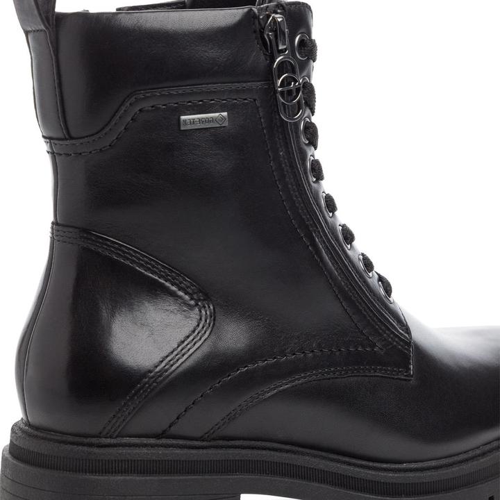 Actual product image Tamaris Ankle boot (37)