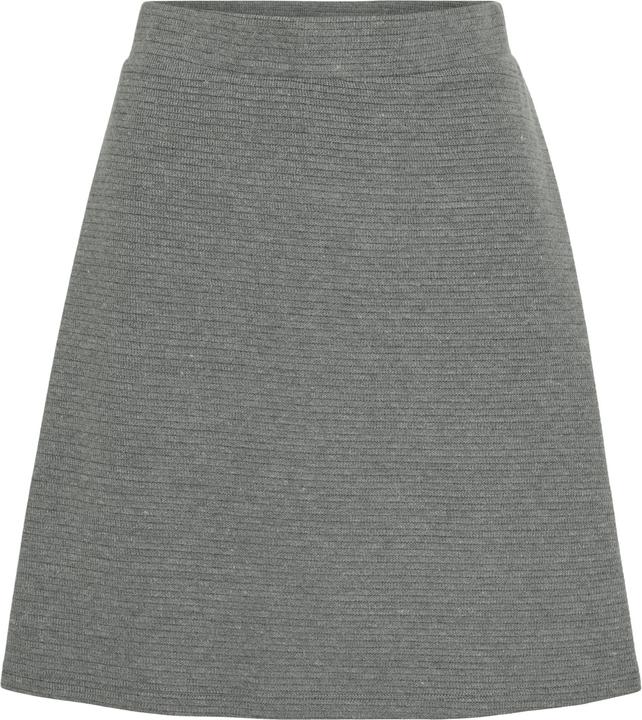 Image du produit Vila VILIDEA High Waist Minirock (S)