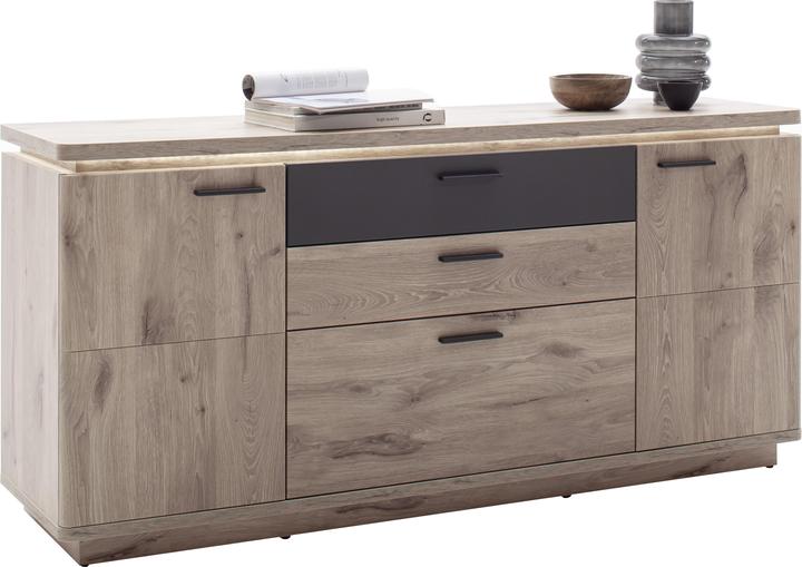 Produktbild Furn Modena