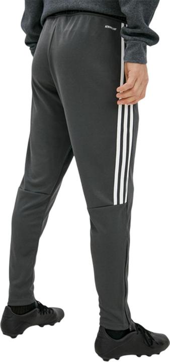 Image du produit adidas - Pantalon de survêtement SERENO - Homme (M)