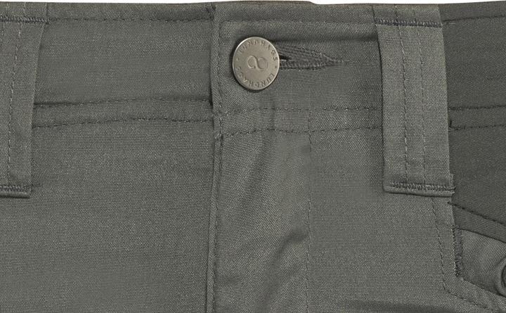 Actual product image Lundhags Makke (40)