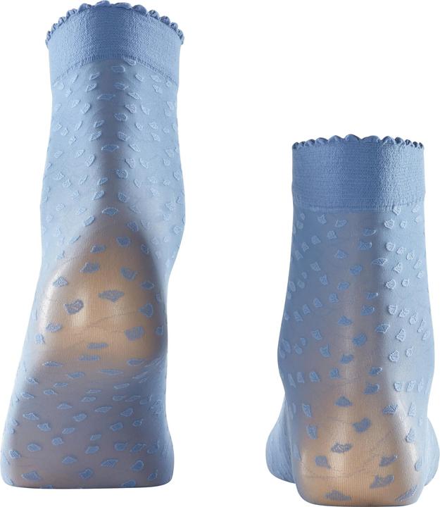 Actual product image Falke Microbloom SO (35 - 38)