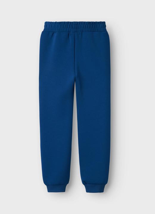 Produktbild Name it Regular Fit Hose (164)