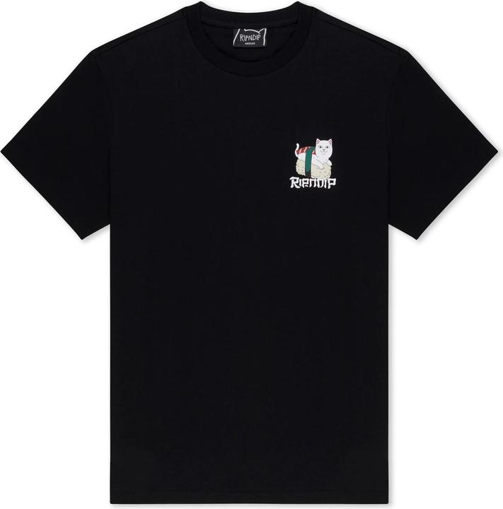 RipnDip M40186 (L)