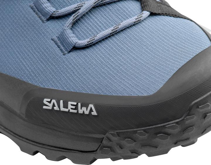 Image du produit Salewa Puez 2 Mid Ptx M (42.5)