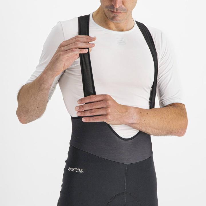 Image du produit Sportful Infinium Bibtight (XXL)