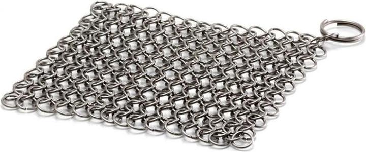 Produktbild Petromax Ringreiniger XL (17.80 cm, 1 l)