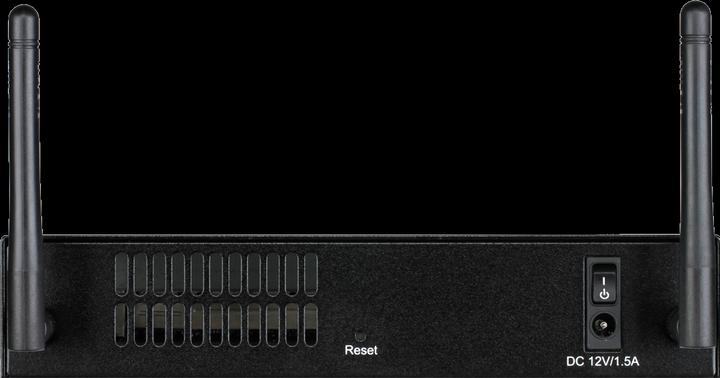 Produktbild D-Link Dsr-250n