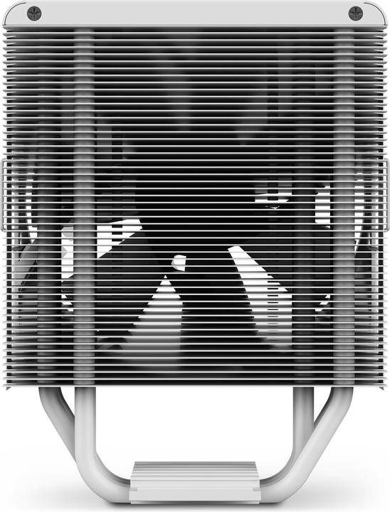 Produktbild NZXT T120 (120 mm)