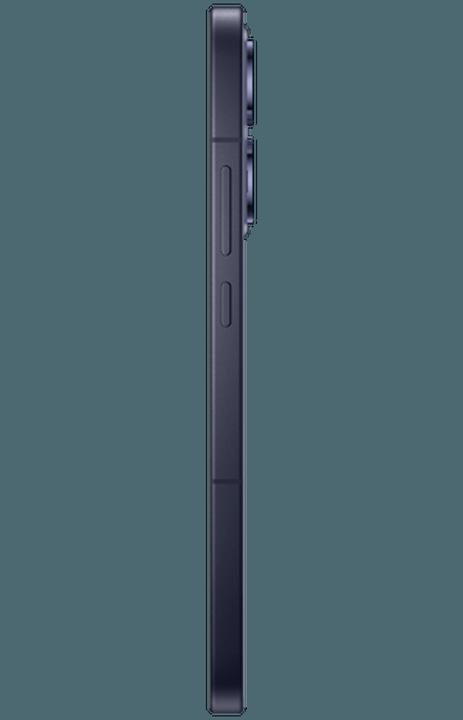 Immagine prodotto OPPO Reno 13 (256 GB, Luminous Blue, 6.59", Doppia SIM, 50 Mpx, 5G)