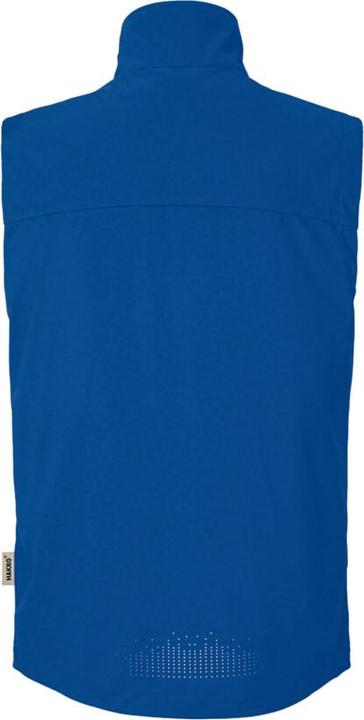 Produktbild Hakro Light-Softshellweste Edmonton (4XL)