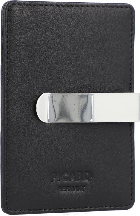 Actual product image Picard Wallet Eurojet