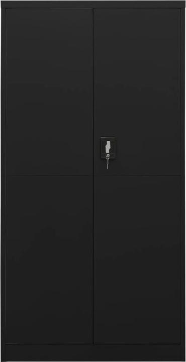 Produktbild VidaXL Piama (90 x 40 x 180 cm)