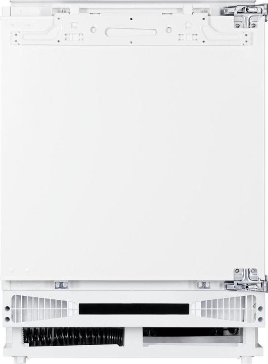 Image du produit Amica Unité de refroidissement UB (135 l)