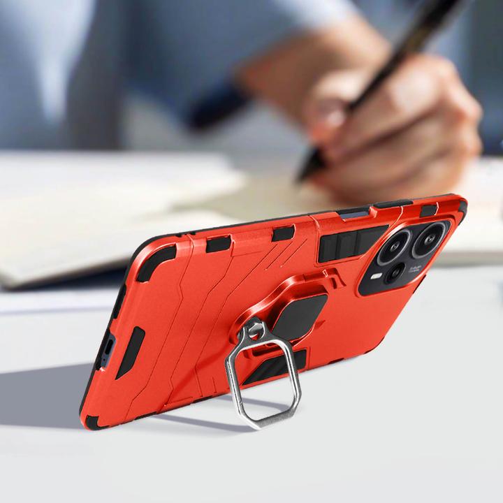 Actual product image Avizar Kibox Series (Xiaomi Poco F5)