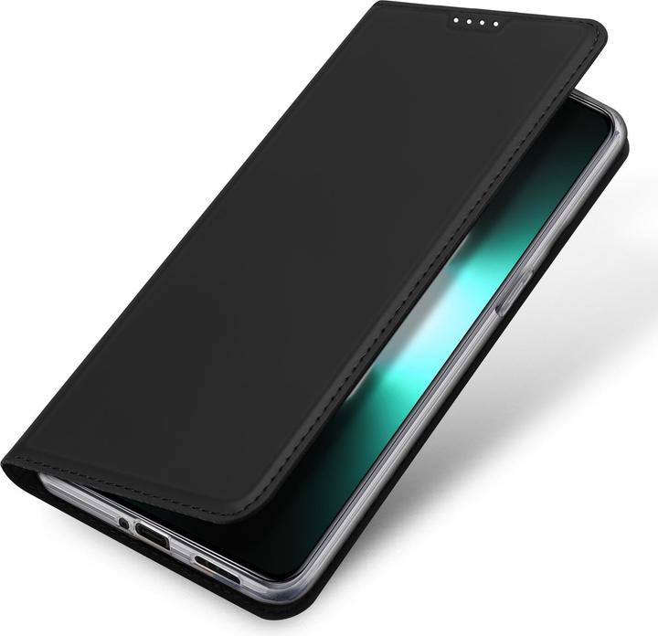 Produktbild Dux Ducis Skin Pro (Realme GT3)