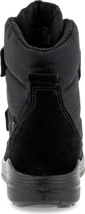 Produktbild Ecco Urban Snowboarder GTX (35)