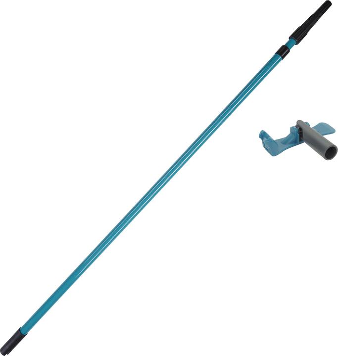 Image du produit wolfcraft wolfcraft 1 Teleskopstiel für Artikel 4056000