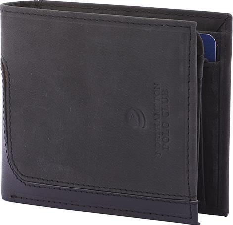 Actual product image Northampton Polo Club Pc03-292