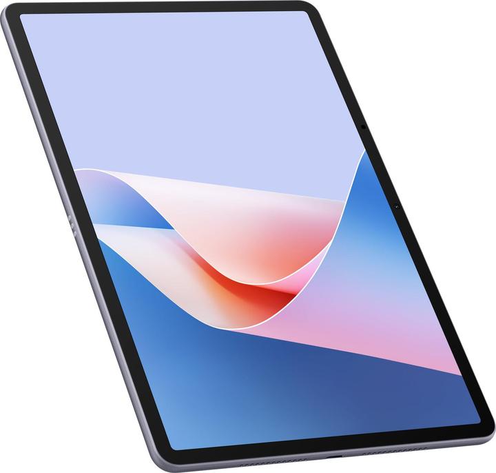 Immagine prodotto Huawei Matepad 11.5" S (11.50", 256 GB, Grigio)