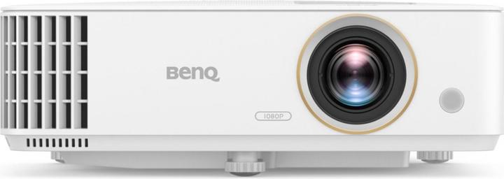 Image du produit BenQ TH585P (Full HD, 3500 lm, 1.5 - 1.65:1)