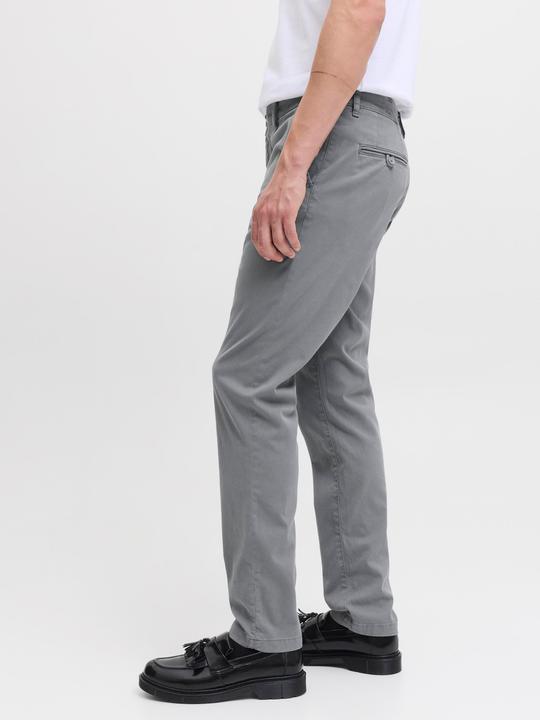 Produktbild Jack & Jones Slim Fit Chino Hose Chino Hose (W31/L32)