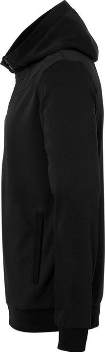 Immagine prodotto Kempa Cappuccio Giacca Back2colour (116)