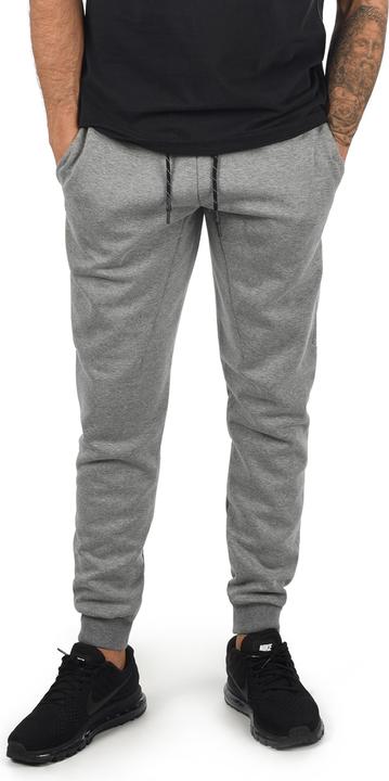 Actual product image Indicode IDNapanee 65201MM (XL)