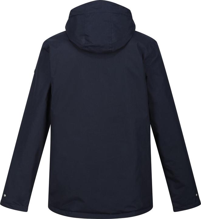 Produktbild Regatta Broadia Jacke wasserfest (38)