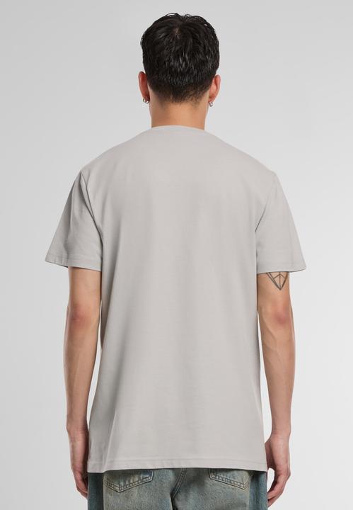 Immagine prodotto Mister Tee Tè africano - 89303 (L)