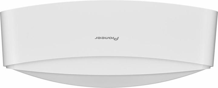Produktbild Pioneer Mrx-5 (WLAN, Bluetooth)