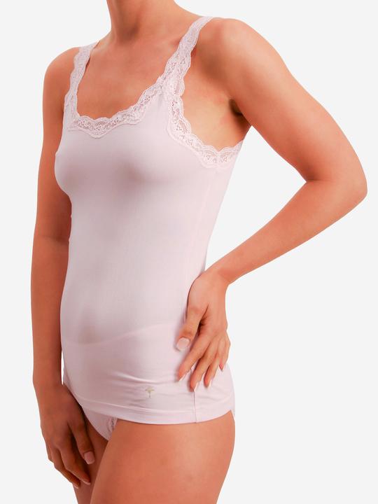 Actual product image Joop! Unterhemd Pure (40)