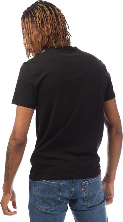 Produktbild Emporio Armani TShirt (2erPack) (XL)