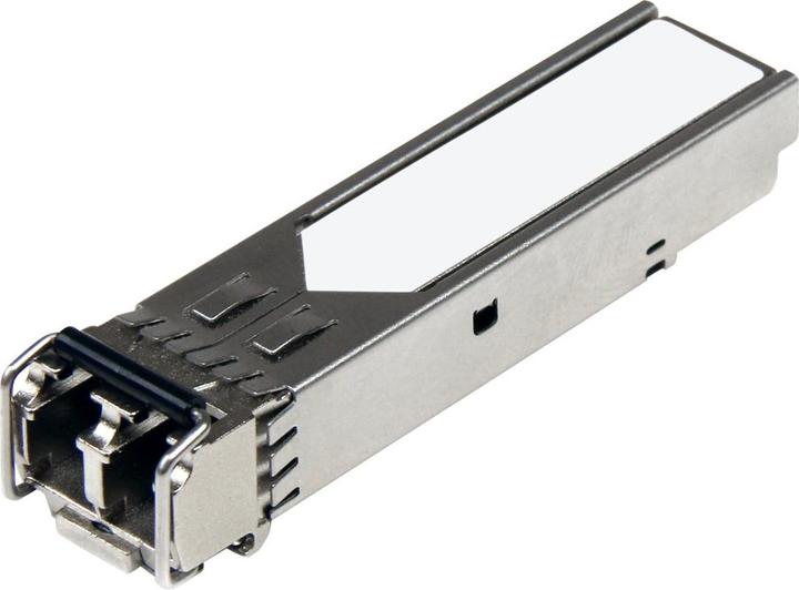 Image du produit StarTech LX Comp