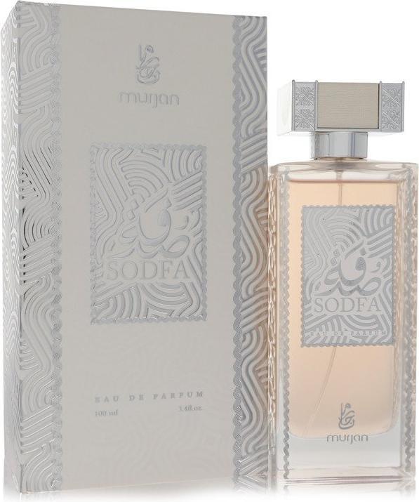 Dumont Paris Dumont Murjan Sodfa (Eau de Parfum, 100 ml)