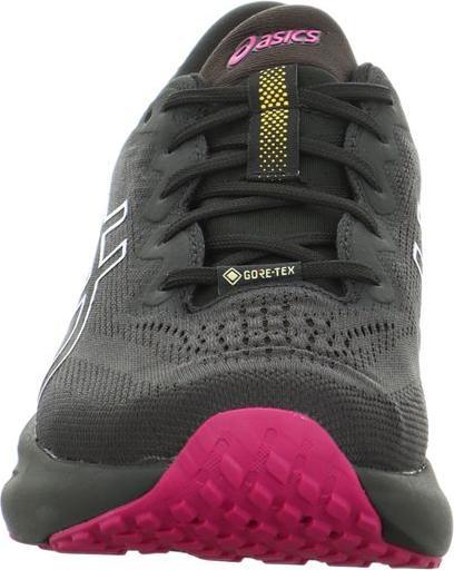 Image du produit ASICS Performance GEL-PULSE 15 GTX (40.5)