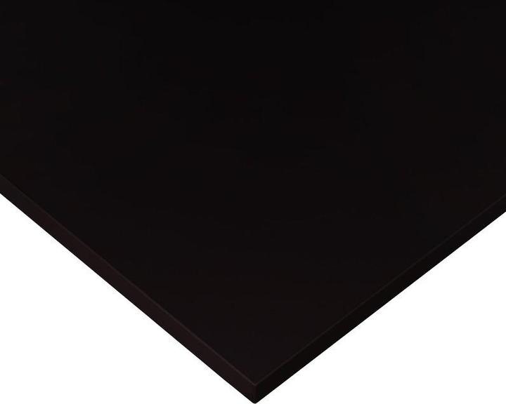 Produktbild Xantron Stehpult (80 x 160 cm)