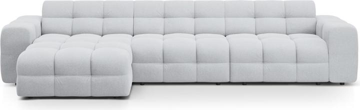 Produktbild Micadoni Kendal (Ecksofa)
