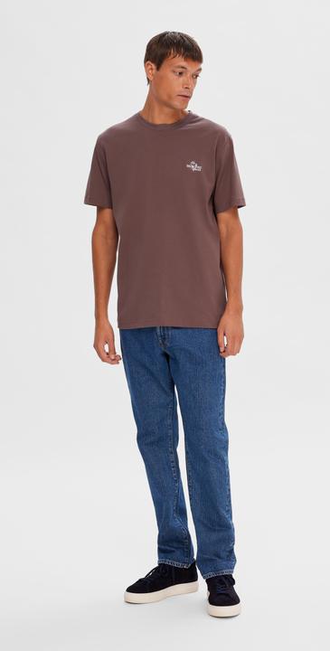 Actual product image Selected Homme Eric (M)