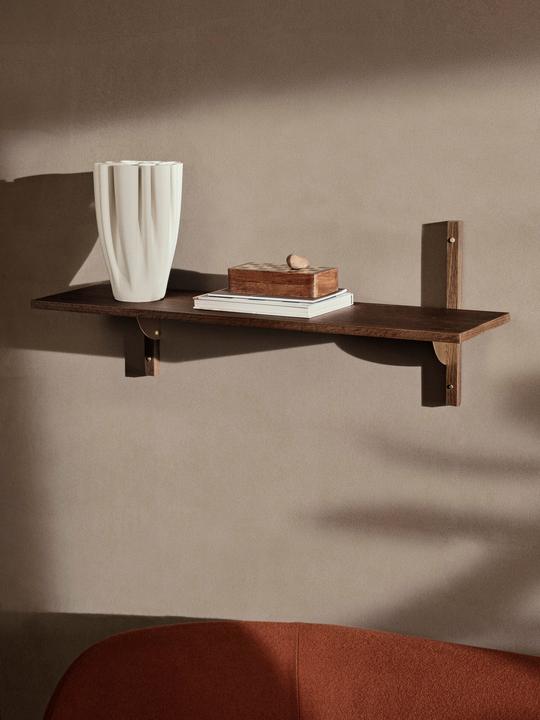 Actual product image Ferm Living Sector (87 x 26 x 34 cm)