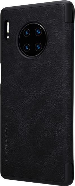 Produktbild Nillkin Qin Series (Huawei Mate 30 Pro)