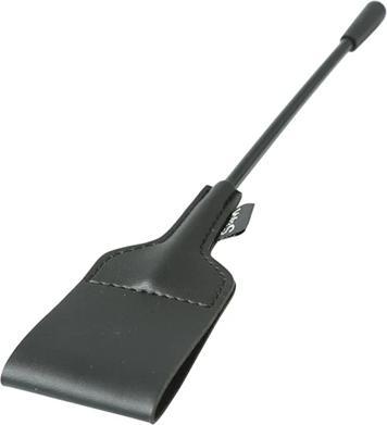 Actual product image Sex & Mischief riding crop