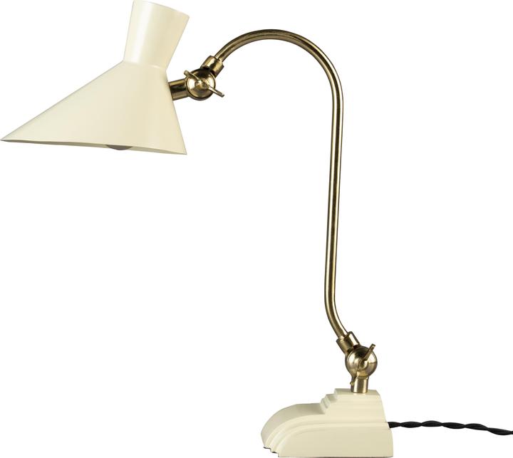Image du produit Dutchbone Lamp (E27)