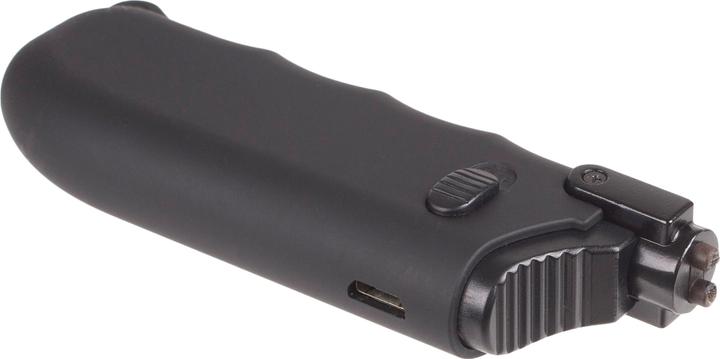Actual product image Lifesystems Plasma Lighter