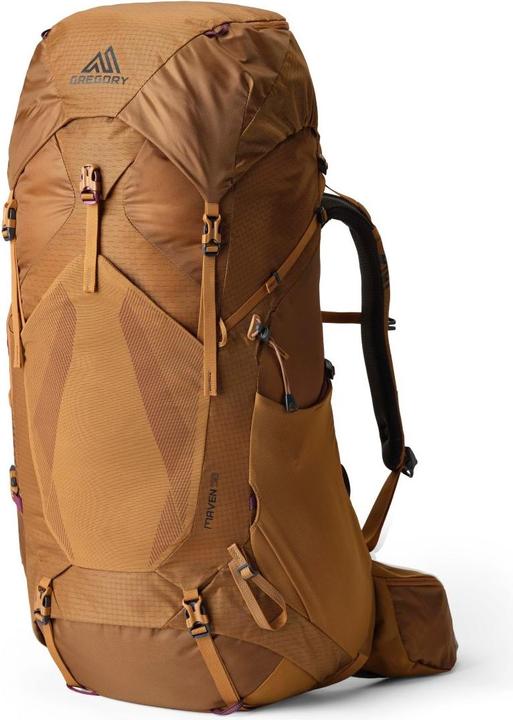 Gregory Maven 58L (58 l)